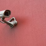CCTV
