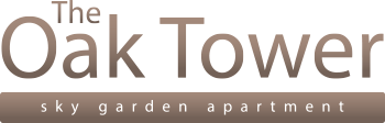 Logo-The-Oak-Tower-1