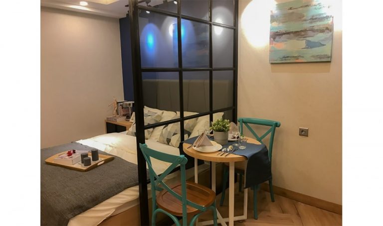 Studio-view-1